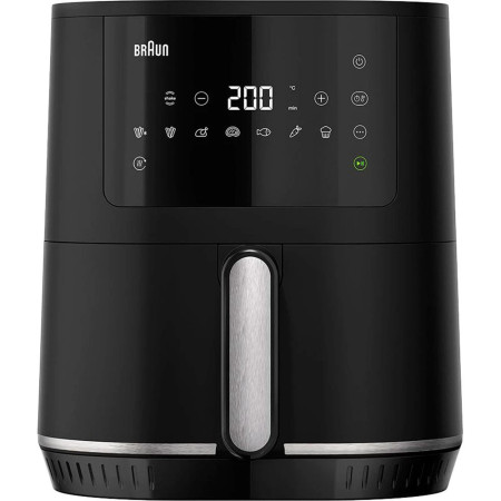 Мультипечь Braun MultiFry HF3030 1500 Вт