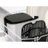 Мультипечь Tefal Easy Fry&Grill 2в1 EY501A10 1550 Вт серая
