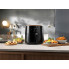 Аэрогриль Electrolux EAF5B 1500 Вт 5.6 л