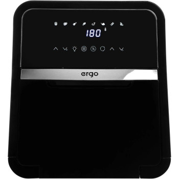 Мультипечь Ergo AF-1505 2000 Вт