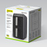 Аэрофритюрница Maestro MR-761 2400 Вт черная