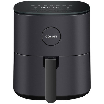 Мультипечь Сosori Pro LE 4.7-Litre СAF-L501-KEUE 1500 Вт 4.7 л черная