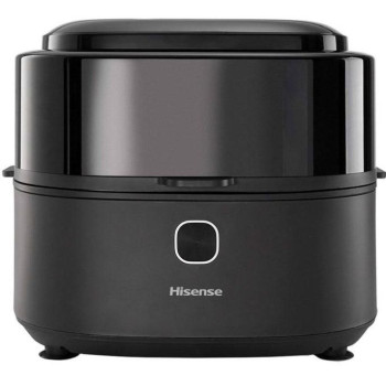 Мультипечь Hisense HAF1350DR 1350 Вт
