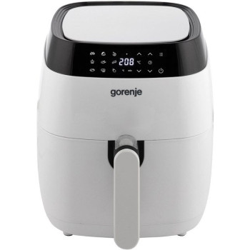 Мультипечь Gorenje AF1409DW 1400 Вт