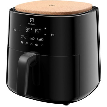 Аэрогриль Electrolux EAF5B 1500 Вт 5.6 л
