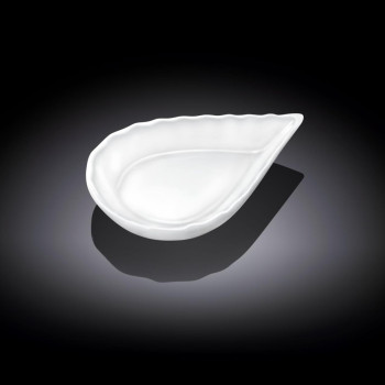 Емкость для закусок 8.5x6см Wilmax WL-992705
