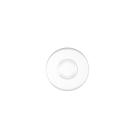 Блюдце для чашки Borgonovo Indro 13246023 15 см