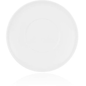 Блюдце для чашки Ardesto AR-3703 13 см