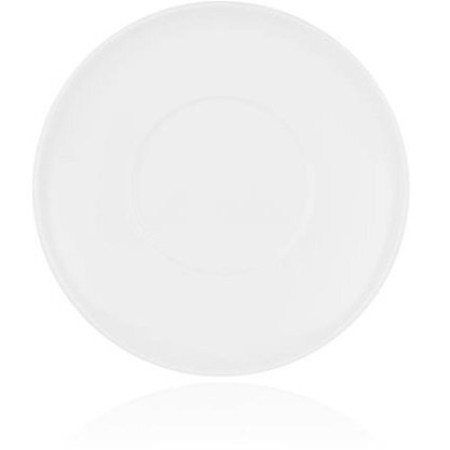 Блюдце для чашки Ardesto AR-3703 13 см