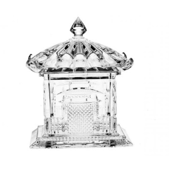 Доза Bohemia Pagoda 57521/26710 140 мл