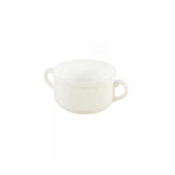 Бульонница Bormioli Rocco Careware 415520-MTZ-021990 320 мл