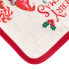 Набор прихваток для кухни Ardesto Christmas Gingerbread ART14HG 2 предмета