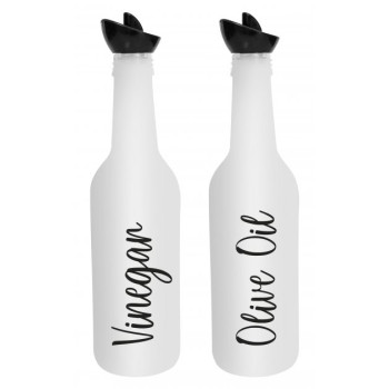 Бутылка для масла Herevin Ice Vinegar-Olive 151134-020-6816169 330 мл