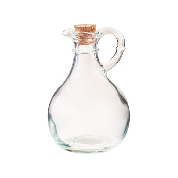 Бутылка для масла Viva Aroma Y400/7002724 300 мл Бутылка для масла Viva Aroma Y400/7002724 300 мл