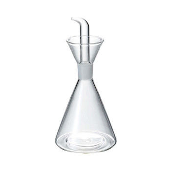 Емкость для уксуса или масла Luigi Bormioli Thermic A-10030-G-0402-AA-01 250 мл