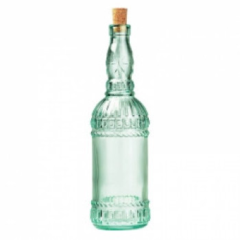 Бутылка для масла Bormioli Rocco Assisi 633349-M-02321990 720 мл