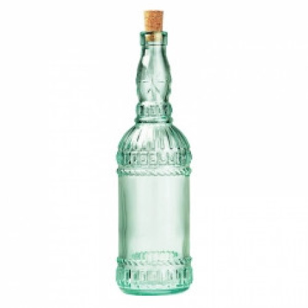 Бутылка для масла Bormioli Rocco Assisi 633349-M-02321990 720 мл