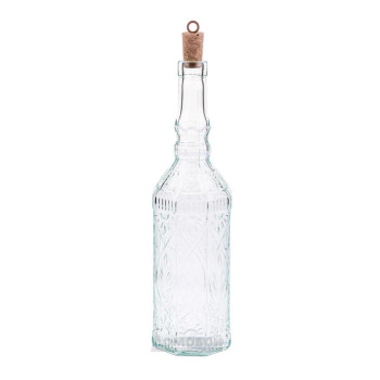 Бутылка для масла Bormioli Rocco Ch Fiesole 633419-M-02321990 720 мл
