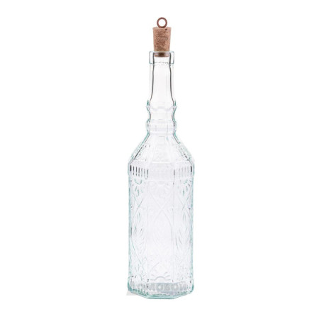 Бутылка для масла Bormioli Rocco Ch Fiesole 633419-M-02321990 720 мл