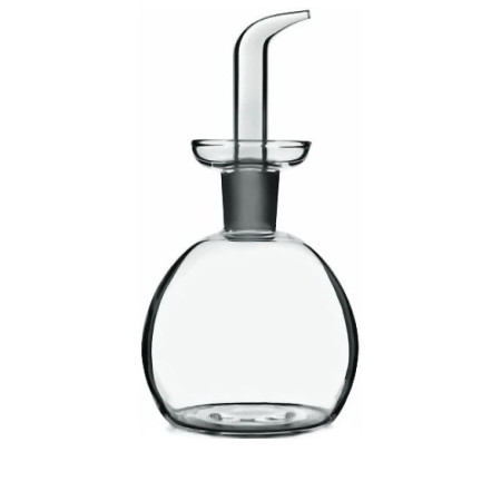 Емкость для уксуса или масла Luigi Bormioli Thermic A-10029-G-04021990 250 мл