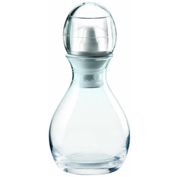 Емкость для уксуса или масла Guzzini Gocce 27830000 19,2х9,4х9,4 см