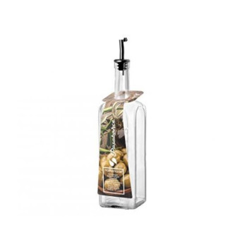 Бутылка для масла Pasabahce Home Made PS-80230-1 1 л