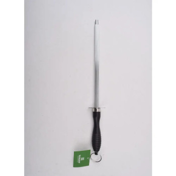 Мусат Krauzer KR-77400 20.5 см