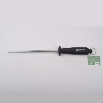 Мусат Krauzer KR-77401 20.5 см