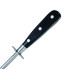 Мусат MasterPro Foodies collection BGMP-4317 46.5 см