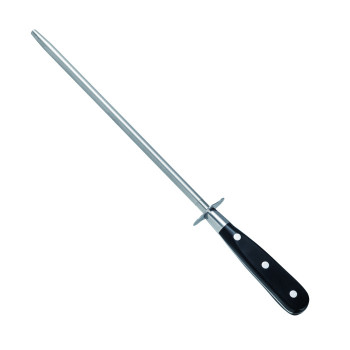 Мусат MasterPro Foodies collection BGMP-4317 46.5 см