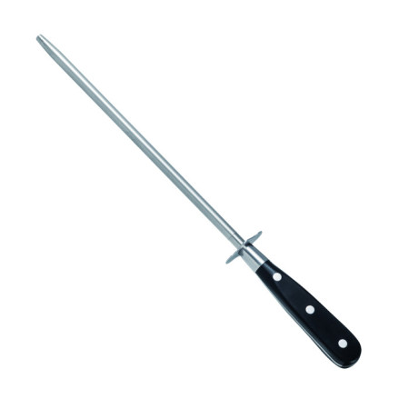 Мусат MasterPro Foodies collection BGMP-4317 46.5 см