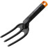 Вилка для прополки Fiskars Solid 1000696 29.5 см