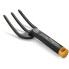 Вилка для прополки Fiskars Solid 1000696 29.5 см