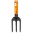 Вилка для прополки Fiskars Solid 1000696 29.5 см