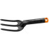 Вилка для прополки Fiskars Solid 1000696 29.5 см
