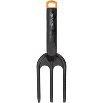 Культиватор Fiskars Solid 1001600 27.6 см