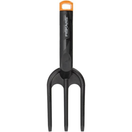 Культиватор Fiskars Solid 1001600 27.6 см
