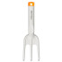Вилка для посадки Fiskars White 1027034 26.3 см