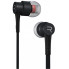 Вакуумные наушники RM-535 Black Remax 330201