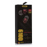Вакуумные наушники RM-610D Red Remax 331003