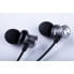 Вакуумные наушники Melody REB-A01 tarnish Recci CC100031