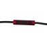 Вакуумные наушники RM-610D Red Remax 331003
