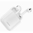 Bluetooth наушники LQ Usams US-LQ001-White
