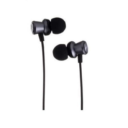 Вакуумные наушники Melody REB-A01 tarnish Recci CC100031