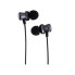 Вакуумные наушники Melody REB-A01 tarnish Recci CC100031
