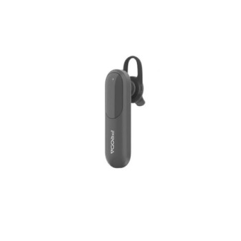 Bluetooth-гарнитура Palo Proda PD-BE300-Grey