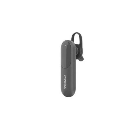Bluetooth-гарнитура Palo Proda PD-BE300-Grey