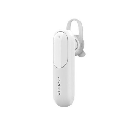 Bluetooth-гарнитура белый Palo Proda PD-BE300
