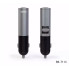 Гарнитура-зарядка Remax bluetooth RB-T11С black