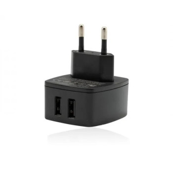 Cетевое зарядное устройство Suda WK WP-U40